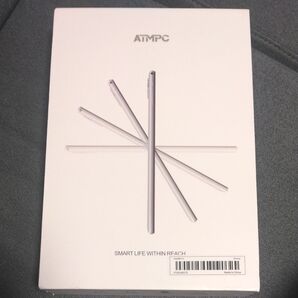 ATMPC タブレット 10.1インチ IT-801B