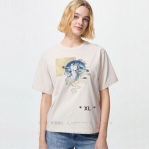 POP MART UT スカルパンダ SKULLPANDA ポップマート UNIQLO