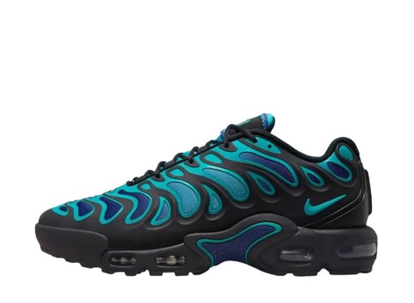 Nike Air Max Plus Drift ナイキ エアマックスプラス ドリフト