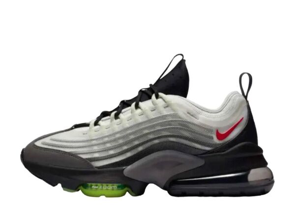 Nike Air Max ZM950 "Vast Grey" ナイキ エアマックス ズーム950 "バストグレー" 日本限定