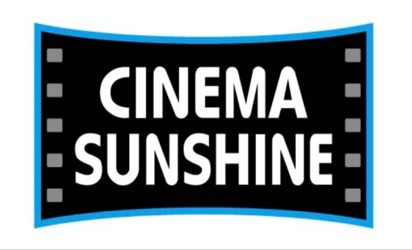 【期限6/6まで・クーポンで1,500円】シネマサンシャイン 映画チケット 2枚 CSチケット