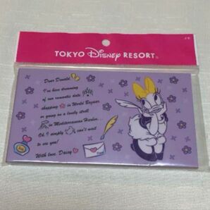 ★セール☆最終価格★新品☆ディズニー☆メモ