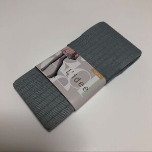 ★セール☆最終価格★新品☆福助☆タイツ(M~L)