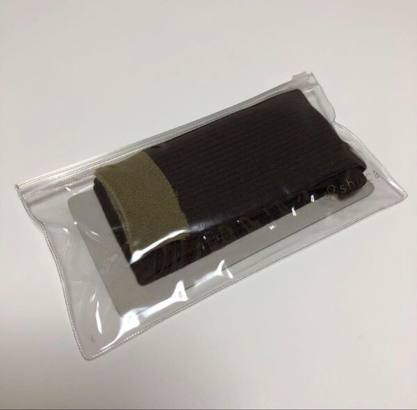 ★セール☆最終価格★新品☆グローバルワーク☆ハイソックス(ニーハイ)