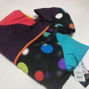 ★セール☆最終価格★新品☆エスティボ☆スノーボードウェアジャケット