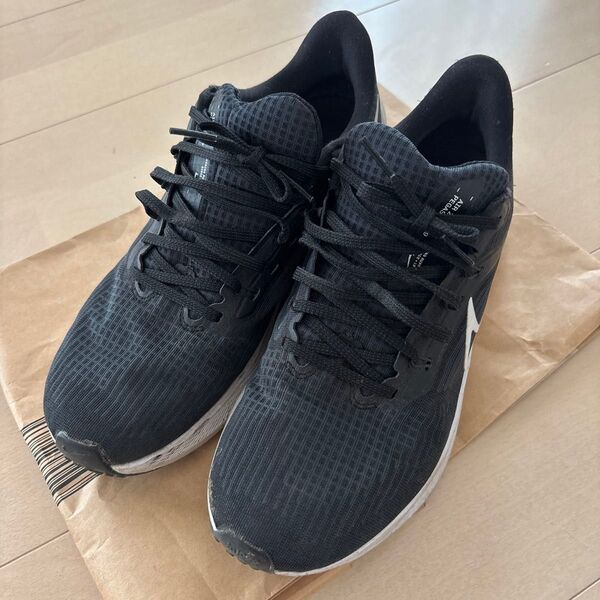 NIKE ナイキ エア ズーム ペガサス 39 26.5