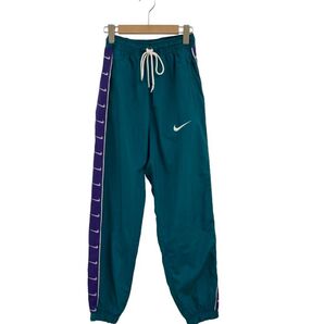 ナイキ ナイロンパンツ スポーツウェア メンズ SIZE S (S) NIKE ジョガーパンツ NIKE