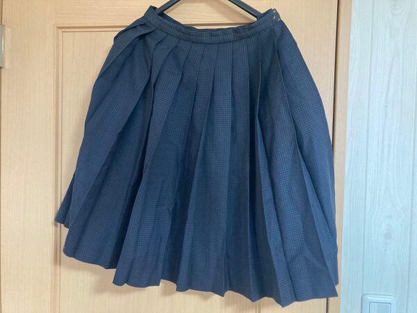 高校女子制服 冬服