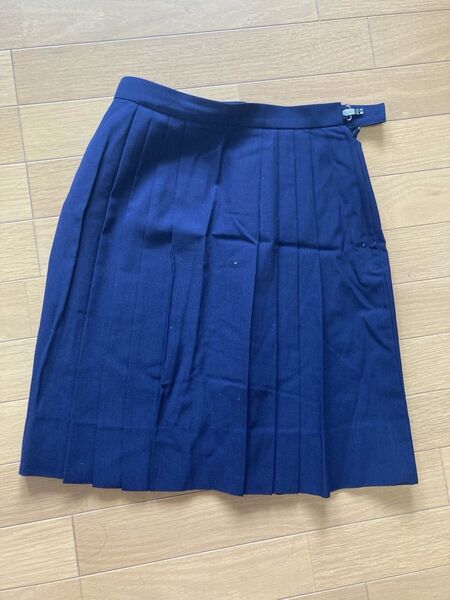 スクールスカート 高校