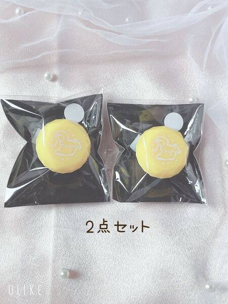 すとぷり 9周年ver. リングライト るぅとくん 2点セット