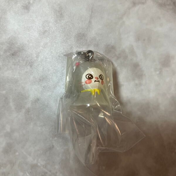 1/1SKZOO めじるしアクセサリー stray kids ジニレット ヒョンジン jiniret