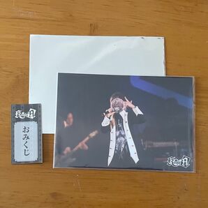 knightA 騎士A knightX 騎士X てるとくん ブロマイド ①