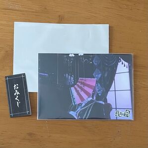knightA 騎士A knightX 騎士X てるとくん ブロマイド ③