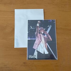 knightA 騎士A knightX 騎士X てるとくん ブロマイド ⑫
