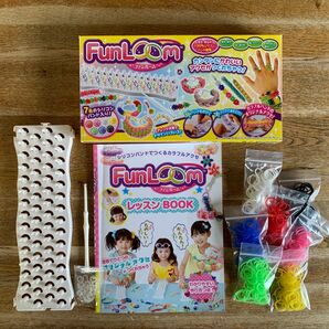 【ファンルーム レッスンBook付き】