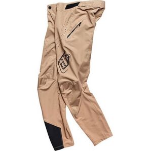 Troy Lee Design スプリントパンツ モノオーク サイズ34 DHパンツ