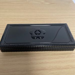 MARY QUANT マリークワント カラーパレット パレットケース 廃盤 メイクパレット マルチケース マリクワ マリークヮント