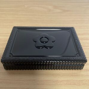MARY QUANT マリークワント カラーパレット パレットケース 廃盤 メイクパレット マルチケース Lサイズ マリークヮント