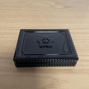 MARY QUANT マリークワント カラーパレット パレットケース 廃盤 メイクパレット マルチケース Mサイズ マリークヮント