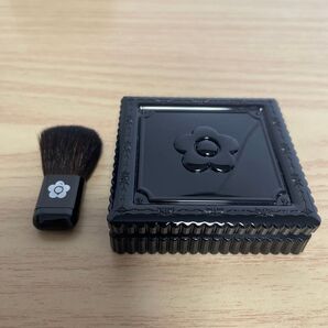 MARY QUANT マリークワント カラーパレット パレットケース 廃盤 メイクパレット マルチケース Sサイズ マリークヮント