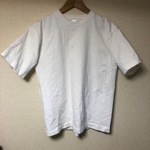 キャンバー Tシャツ 半袖 カットソー