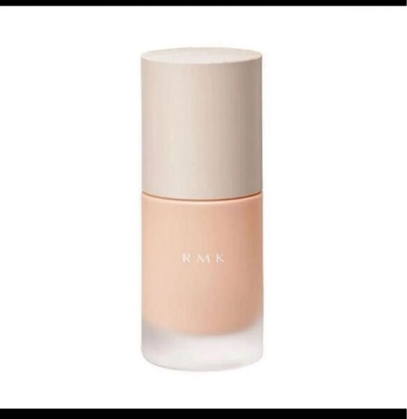 RMK ルミナス メイクアップベース 30ml