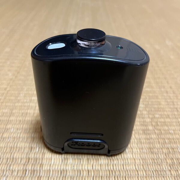 iRobot ルンバ バーチャルウォール 500 600 700シリーズ