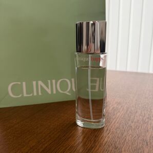 CLINIQUE クリニーク ハッピー 50ml