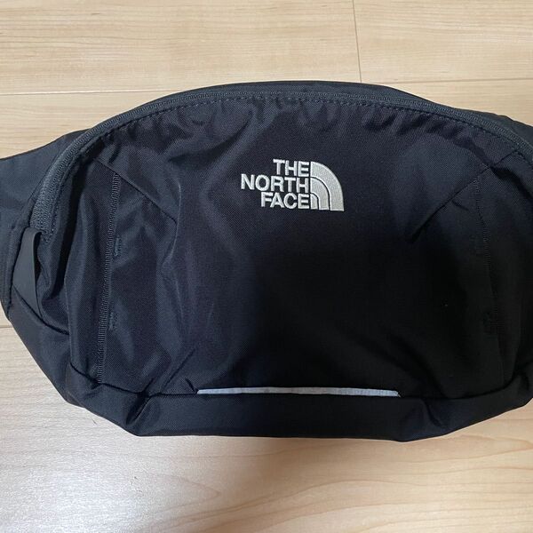 THE NORTH FACE ボディバッグ オリオン