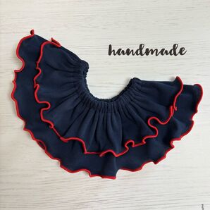 ハンドメイド スタイ メロウ