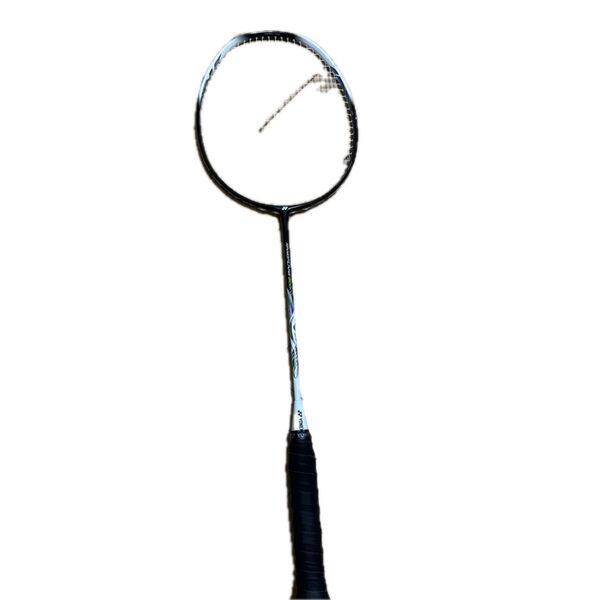 YONEX バドミントンラケット NANORAY 800