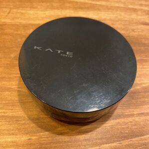 KATE カラー&カバークッション ケース