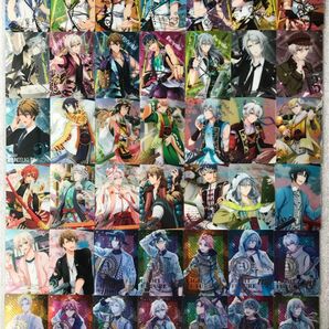 【バラ可】アイナナ メタルカード 第7弾 23種