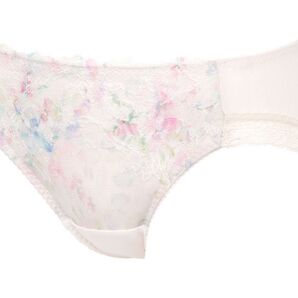 ワコール Wing ショーツ LL 新品