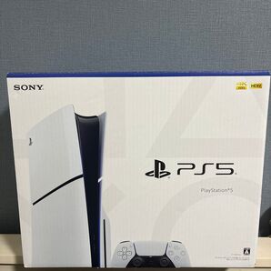 PS5 CFI-2000A01 SONY PlayStation5 PlayStation ソニー プレステ5