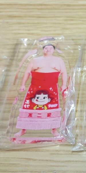 大相撲 正代関★ アクリルスタンド