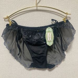 チュチュアンナ 紐パン Mサイズ