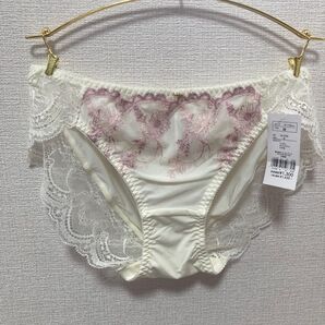 チュチュアンナ ショーツMサイズ
