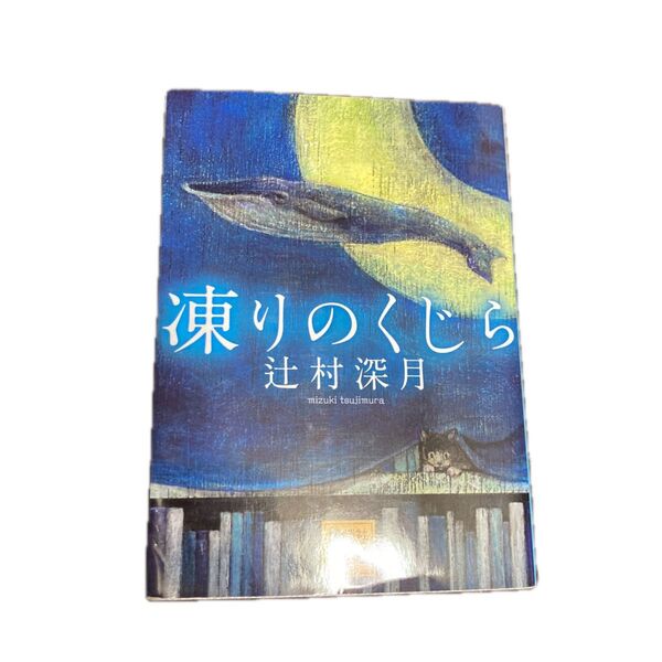 凍りのくじら (講談社文庫 つ28-5) 辻村深月/〔著〕