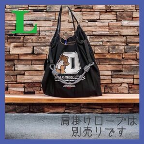 【最安値更新!再出品OK】 トートバッグ ショルダーバッグ エコバッグ マザーズバッグ 買い物 通勤 通学 出張 旅行