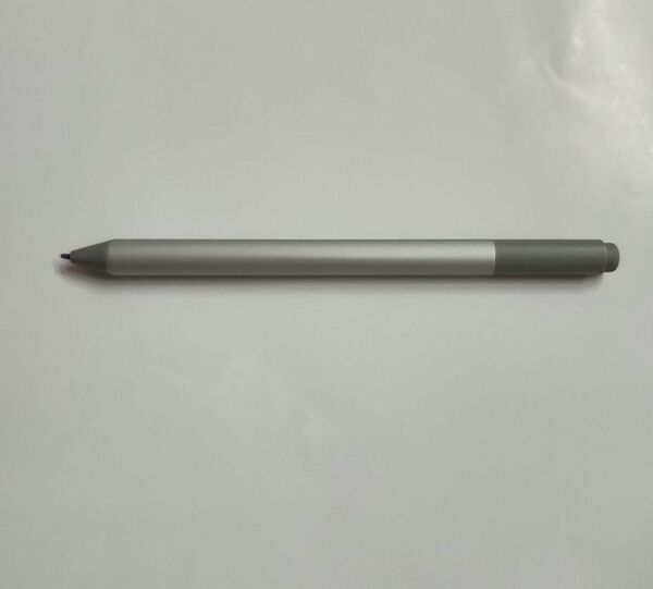 純正品 Microsoft Surface タッチペン