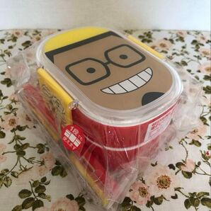 ランチボックス弁当箱お弁当箱ジェネレーションズgenerations関口メンディーメンプロ