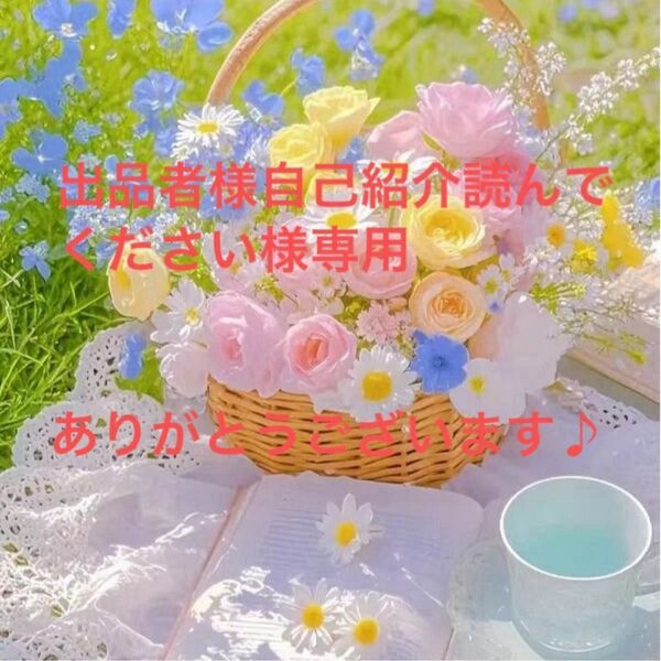 【出品者様自己紹介読んでください様】デコパーツ