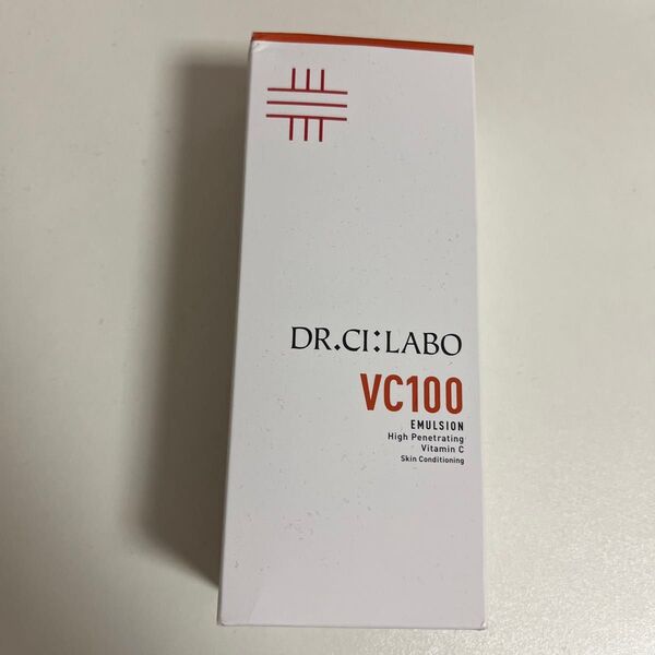 ドクターシーラボ VC100エマルジョン EX 150ml