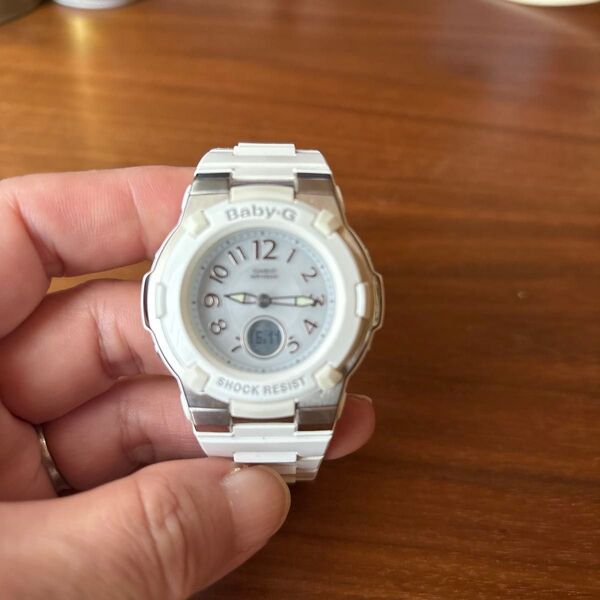 CASIO 5133JA