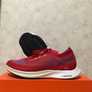 超美品ナイキ ストリークフライ