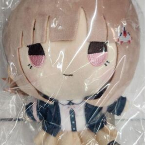 ダンガンロンパ もちどる ドンキホーテ 七海千秋 ドンキ ぬいぐるみ ドンキ
