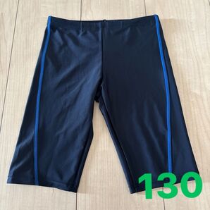 スイムパンツ 130