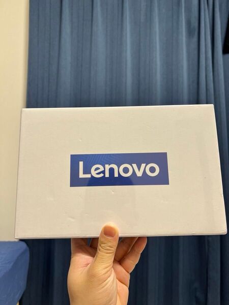 Lenovo K10 Pro 10.6”4gb/128gb Wifi