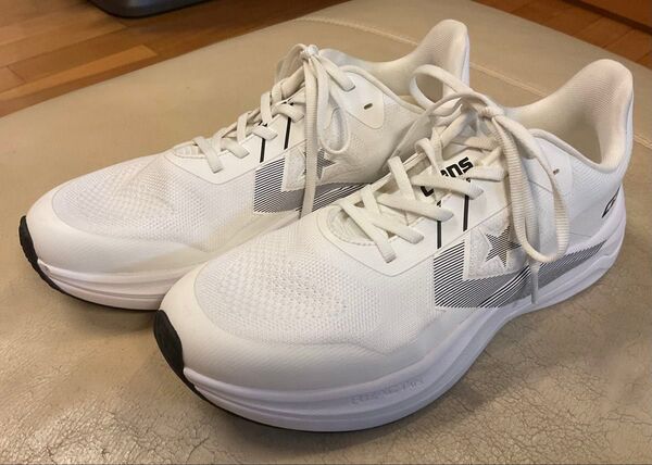 CONVERSE CONS RUNDUAL 27.0㎝